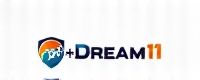 phdream11 com login